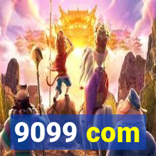 9099 com